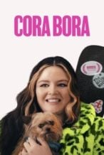 Nonton Film Cora Bora (2024) Subtitle Indonesia Streaming Movie Download
