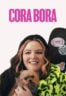 Layarkaca21 LK21 Dunia21 Nonton Film Cora Bora (2024) Subtitle Indonesia Streaming Movie Download