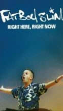 Nonton Film Right Here, Right Now (2023) Subtitle Indonesia Streaming Movie Download