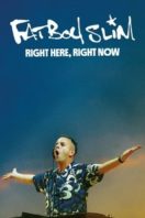 Layarkaca21 LK21 Dunia21 Nonton Film Right Here, Right Now (2023) Subtitle Indonesia Streaming Movie Download Layarkaca21 LK21 Dunia21 Nonton Film Right Here, Right Now (2023) Subtitle Indonesia Streaming Movie Download