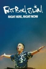 Right Here, Right Now (2023) Right Here, Right Now (2023)
