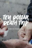 Layarkaca21 LK21 Dunia21 Nonton Film Ten Dollar Death Trip: Inside the Fentanyl Crisis (2020) Subtitle Indonesia Streaming Movie Download Layarkaca21 LK21 Dunia21 Nonton Film Ten Dollar Death Trip: Inside the Fentanyl Crisis (2020) Subtitle Indonesia Streaming Movie Download