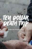 Layarkaca21 LK21 Dunia21 Nonton Film Ten Dollar Death Trip: Inside the Fentanyl Crisis (2020) Subtitle Indonesia Streaming Movie Download Layarkaca21 LK21 Dunia21 Nonton Film Ten Dollar Death Trip: Inside the Fentanyl Crisis (2020) Subtitle Indonesia Streaming Movie Download