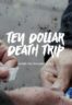 Layarkaca21 LK21 Dunia21 Nonton Film Ten Dollar Death Trip: Inside the Fentanyl Crisis (2020) Subtitle Indonesia Streaming Movie Download