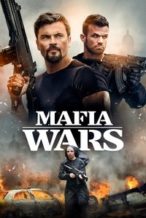 Nonton Film Mafia Wars (2024) Subtitle Indonesia Streaming Movie Download