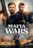 Layarkaca21 LK21 Dunia21 Nonton Film Mafia Wars (2024) Subtitle Indonesia Streaming Movie Download