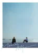 Nonton Film Mama’s Affair (2022) Subtitle Indonesia Streaming Movie Download