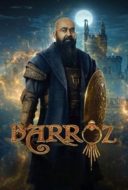 Layarkaca21 LK21 Dunia21 Nonton Film Barroz: Guardian of Treasures (2024) Subtitle Indonesia Streaming Movie Download Layarkaca21 LK21 Dunia21 Nonton Film Barroz: Guardian of Treasures (2024) Subtitle Indonesia Streaming Movie Download