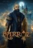 Layarkaca21 LK21 Dunia21 Nonton Film Barroz: Guardian of Treasures (2024) Subtitle Indonesia Streaming Movie Download