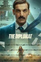 Nonton Film The Diplomat (2025) Subtitle Indonesia Streaming Movie Download