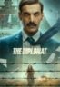 Layarkaca21 LK21 Dunia21 Nonton Film The Diplomat (2025) Subtitle Indonesia Streaming Movie Download