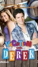 Nonton Film Vacation with Derek (2010) Subtitle Indonesia Streaming Movie Download
