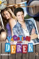 Layarkaca21 LK21 Dunia21 Nonton Film Vacation with Derek (2010) Subtitle Indonesia Streaming Movie Download Layarkaca21 LK21 Dunia21 Nonton Film Vacation with Derek (2010) Subtitle Indonesia Streaming Movie Download