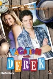 Layarkaca21 LK21 Dunia21 Nonton Film Vacation with Derek (2010) Subtitle Indonesia Streaming Movie Download