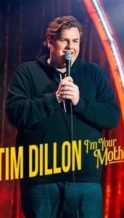 Nonton Film Tim Dillon: I’m Your Mother (2025) Subtitle Indonesia Streaming Movie Download