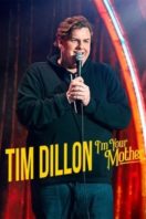 Layarkaca21 LK21 Dunia21 Nonton Film Tim Dillon: I’m Your Mother (2025) Subtitle Indonesia Streaming Movie Download Layarkaca21 LK21 Dunia21 Nonton Film Tim Dillon: I’m Your Mother (2025) Subtitle Indonesia Streaming Movie Download