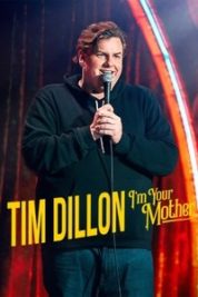 Layarkaca21 LK21 Dunia21 Nonton Film Tim Dillon: I’m Your Mother (2025) Subtitle Indonesia Streaming Movie Download