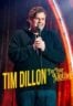 Layarkaca21 LK21 Dunia21 Nonton Film Tim Dillon: I’m Your Mother (2025) Subtitle Indonesia Streaming Movie Download