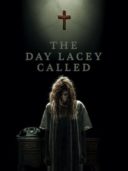 Layarkaca21 LK21 Dunia21 Nonton Film The Day Lacey Called (2022) Subtitle Indonesia Streaming Movie Download Layarkaca21 LK21 Dunia21 Nonton Film The Day Lacey Called (2022) Subtitle Indonesia Streaming Movie Download
