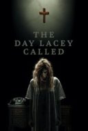 Layarkaca21 LK21 Dunia21 Nonton Film The Day Lacey Called (2022) Subtitle Indonesia Streaming Movie Download Layarkaca21 LK21 Dunia21 Nonton Film The Day Lacey Called (2022) Subtitle Indonesia Streaming Movie Download