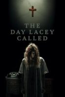 Layarkaca21 LK21 Dunia21 Nonton Film The Day Lacey Called (2022) Subtitle Indonesia Streaming Movie Download Layarkaca21 LK21 Dunia21 Nonton Film The Day Lacey Called (2022) Subtitle Indonesia Streaming Movie Download