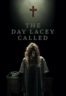 Layarkaca21 LK21 Dunia21 Nonton Film The Day Lacey Called (2022) Subtitle Indonesia Streaming Movie Download