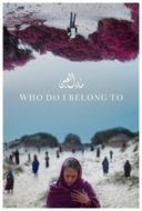 Layarkaca21 LK21 Dunia21 Nonton Film Who Do I Belong To (2024) Subtitle Indonesia Streaming Movie Download Layarkaca21 LK21 Dunia21 Nonton Film Who Do I Belong To (2024) Subtitle Indonesia Streaming Movie Download