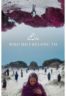 Layarkaca21 LK21 Dunia21 Nonton Film Who Do I Belong To (2024) Subtitle Indonesia Streaming Movie Download