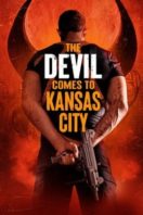 Layarkaca21 LK21 Dunia21 Nonton Film The Devil Comes to Kansas City (2023) Subtitle Indonesia Streaming Movie Download Layarkaca21 LK21 Dunia21 Nonton Film The Devil Comes to Kansas City (2023) Subtitle Indonesia Streaming Movie Download