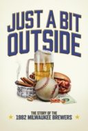 Layarkaca21 LK21 Dunia21 Nonton Film Just a Bit Outside: The Story of the 1982 Milwaukee Brewers (2024) Subtitle Indonesia Streaming Movie Download Layarkaca21 LK21 Dunia21 Nonton Film Just a Bit Outside: The Story of the 1982 Milwaukee Brewers (2024) Subtitle Indonesia Streaming Movie Download
