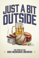 Layarkaca21 LK21 Dunia21 Nonton Film Just a Bit Outside: The Story of the 1982 Milwaukee Brewers (2024) Subtitle Indonesia Streaming Movie Download Layarkaca21 LK21 Dunia21 Nonton Film Just a Bit Outside: The Story of the 1982 Milwaukee Brewers (2024) Subtitle Indonesia Streaming Movie Download