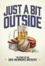 Layarkaca21 LK21 Dunia21 Nonton Film Just a Bit Outside: The Story of the 1982 Milwaukee Brewers (2024) Subtitle Indonesia Streaming Movie Download