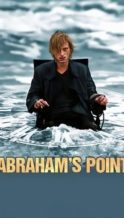 Nonton Film Abraham’s Point (2008) Subtitle Indonesia Streaming Movie Download