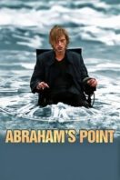 Layarkaca21 LK21 Dunia21 Nonton Film Abraham’s Point (2008) Subtitle Indonesia Streaming Movie Download