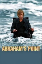 Nonton Film Abraham’s Point (2008) Subtitle Indonesia Streaming Movie Download