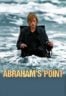 Layarkaca21 LK21 Dunia21 Nonton Film Abraham’s Point (2008) Subtitle Indonesia Streaming Movie Download