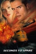 Layarkaca21 LK21 Dunia21 Nonton Film Seconds to Spare (2002) Subtitle Indonesia Streaming Movie Download Layarkaca21 LK21 Dunia21 Nonton Film Seconds to Spare (2002) Subtitle Indonesia Streaming Movie Download