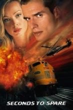 Nonton Film Seconds to Spare (2002) Subtitle Indonesia Streaming Movie Download