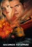 Layarkaca21 LK21 Dunia21 Nonton Film Seconds to Spare (2002) Subtitle Indonesia Streaming Movie Download