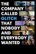 Layarkaca21 LK21 Dunia21 Nonton Film The Company Called Glitch That Nobody and Everybody Wanted (2024) Subtitle Indonesia Streaming Movie Download Layarkaca21 LK21 Dunia21 Nonton Film The Company Called Glitch That Nobody and Everybody Wanted (2024) Subtitle Indonesia Streaming Movie Download