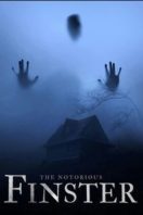 Layarkaca21 LK21 Dunia21 Nonton Film The Notorious Finster (2024) Subtitle Indonesia Streaming Movie Download