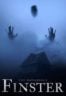 Layarkaca21 LK21 Dunia21 Nonton Film The Notorious Finster (2024) Subtitle Indonesia Streaming Movie Download