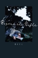 Layarkaca21 LK21 Dunia21 Nonton Film Beyond the Night (2019) Subtitle Indonesia Streaming Movie Download Layarkaca21 LK21 Dunia21 Nonton Film Beyond the Night (2019) Subtitle Indonesia Streaming Movie Download