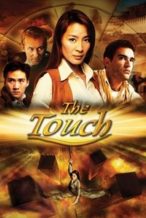 Nonton Film The Touch (2002) Subtitle Indonesia Streaming Movie Download