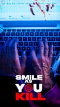 Nonton Film Smile as You Kill (2023) Subtitle Indonesia Streaming Movie Download