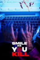 Layarkaca21 LK21 Dunia21 Nonton Film Smile as You Kill (2023) Subtitle Indonesia Streaming Movie Download Layarkaca21 LK21 Dunia21 Nonton Film Smile as You Kill (2023) Subtitle Indonesia Streaming Movie Download