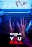 Layarkaca21 LK21 Dunia21 Nonton Film Smile as You Kill (2023) Subtitle Indonesia Streaming Movie Download