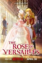 Nonton Film The Rose of Versailles (2025) Subtitle Indonesia Streaming Movie Download