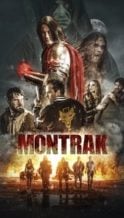 Nonton Film Montrak (2017) Subtitle Indonesia Streaming Movie Download