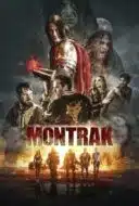 Layarkaca21 LK21 Dunia21 Nonton Film Montrak (2017) Subtitle Indonesia Streaming Movie Download
